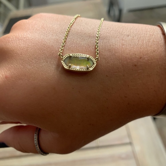 Necklaces - Picture 5 of 5